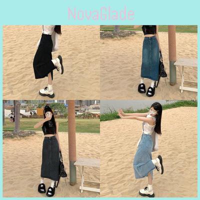 Faldas y pantalones para mujeres – Faldas