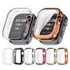 TPU Case for Watch Doctor 2 Smartwatch Enjoy Comprehensive Protections from Drop and Scratches Easy Installation