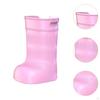 Foot Bath Basin Soak Tub,Creative,Foot Wash SPA Massage for Relaxation Bucket