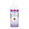 Rejuvenating Hair Conditioning Oil, All Hair Types, 206 Ml (7 Fl Oz)