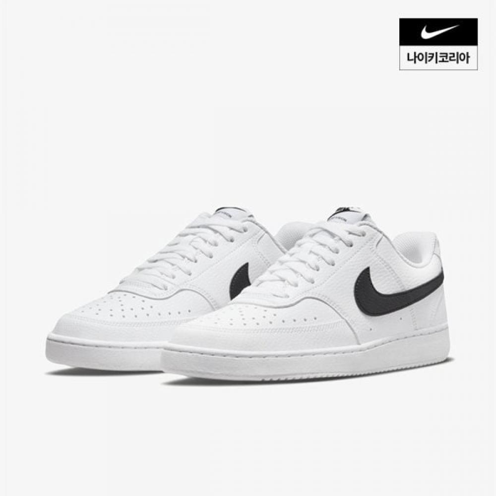Women S Nike Coat viSion Low Neck Nature Dh3158 101