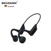 Bach Johann BC02 Bone Conduction Bluetooth Headphones
