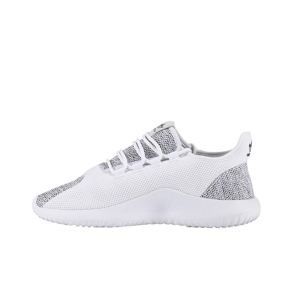 

кроссовки adidas originals Tubular Life Casual Shoes Unisex BB8941