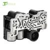 5R55S 5R55W Solenoid block pack 01-up Ford Explorer Auto transmission Tested 9L2Z7G391AA