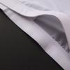 Men Sexy Seamless Underwear Ultra-Thin Transparent Boxer Mesh Panties Shorts