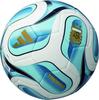Adidas Trionda Argentinië Club Voetbal Maat ADF227AR Bal, 2,