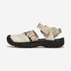 Cliff Sandals [HS90095W] [Shipped from Korea] 100% Authentic