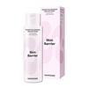 Probiotics Ceramide Skin Softener 200 мл