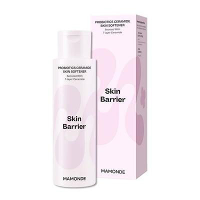 Probiotika Ceramid Hautweichmacher 200 ml