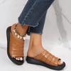 Scarpe da donna – Sandali