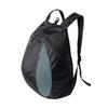 Basketball Shoulder Bag Motorcycle Backpack for Clothes Sports Work Style B