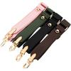 Adjustable Shoulder Strap Nylon Replacement Belt 70-110cm Bag Strap Practical Crossbody Bag Strap Replacement Belt
