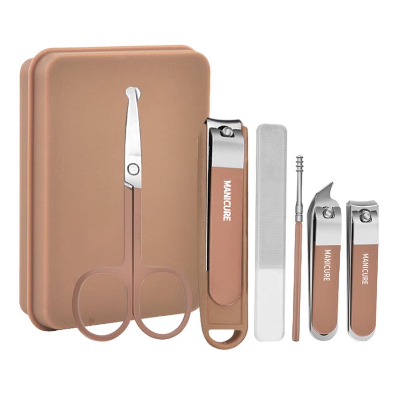 Haifeinuo Personal Care & Grooming Tool Collection