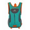 Li Shen Outdoor Hiking & Travel Backpack