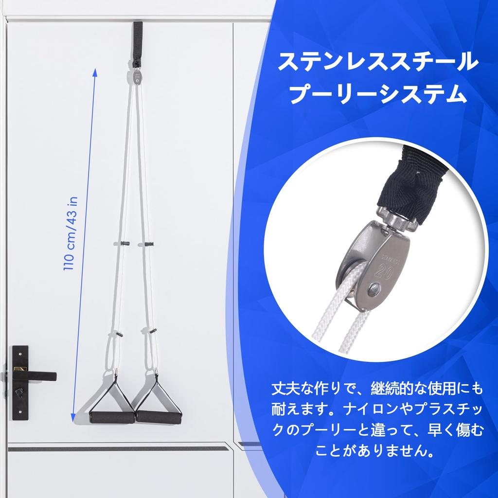 Shoulder Blade Shoulder Blade Shoulder Blade Health Peeling Neck Stiffness Relief Stretching White Stretch, Peeling, Pulley, Pulley, Device, Goods,