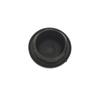 Front Shock Absorber Mounting Cap For Honda Civic 2016-2021 CR-V 2017-2021