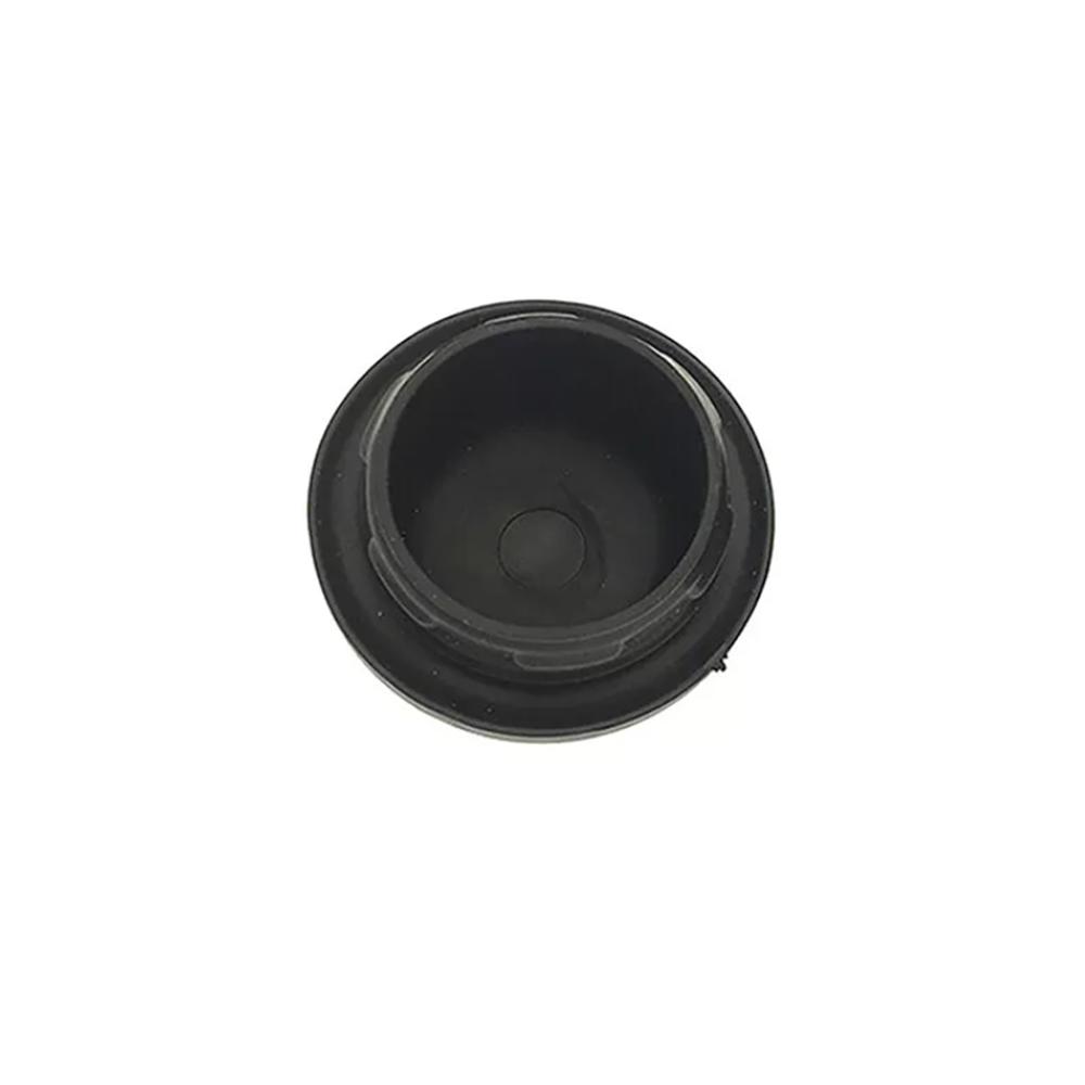 Front Shock Absorber Mounting Cap For Honda Civic 2016-2021 CR-V 2017-2021