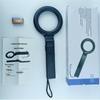Lixin Handheld Metal Detector