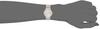 EXCEED Radio Watch Pair [Citizen] Eco-Drive ES9374-53A Women's
