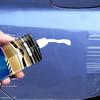 15/60/120ML Car Scratch Remover Repair Paint Care Tool Auto Swirl Remover Scratches Repair Polishing Wax Auto Car Accessories
