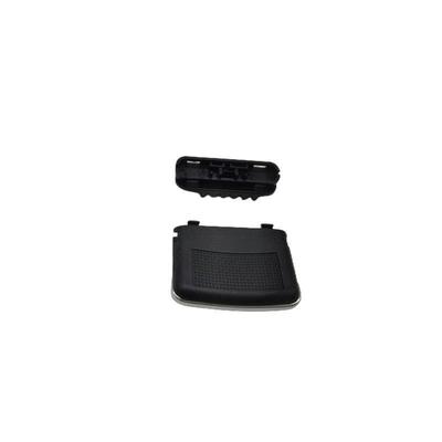 Compatible Air Vent Tab Clip for New X-Trail, Murano, and Qashqai Air Conditioning