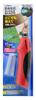 Takagi Cordless Soldering Iron, Battery Operated, with Light