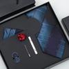 Accesorii – Cravate și papioane