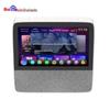 Xiaodu Smart Screen X8 8-inch CN plug (adapter included)