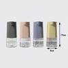 Smart Sensor Automatic Sensing Foam Dispenser 330ml Liquid Soap Dispenser  Bathroom Accessories