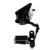 15128648 Suspension Ride Height Sensor For Chevrolet Suburban Tahoe GMC Yukon XL
