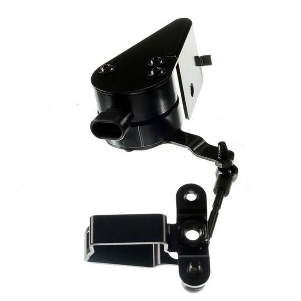 15128648 Suspension Ride Height Sensor For Chevrolet Suburban Tahoe GMC Yukon XL