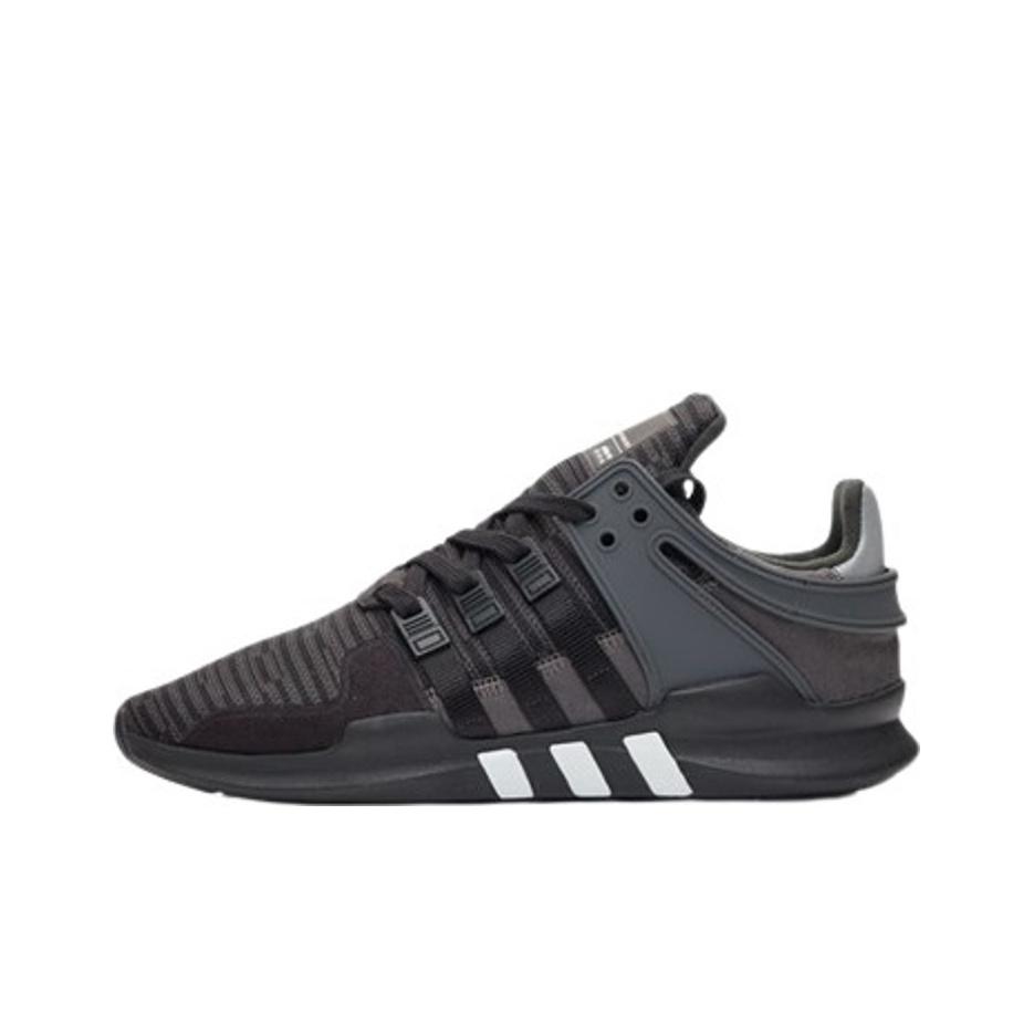

кроссовки adidas originals Eqt Support Adv Life Casual Shoes Unisex BB1297