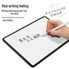 Huawei Honor Tablet GT Paper-like Anti-drop Tempered Protective Film - Anti-fingerprint, Full Coverage for V9/V7 Pro.