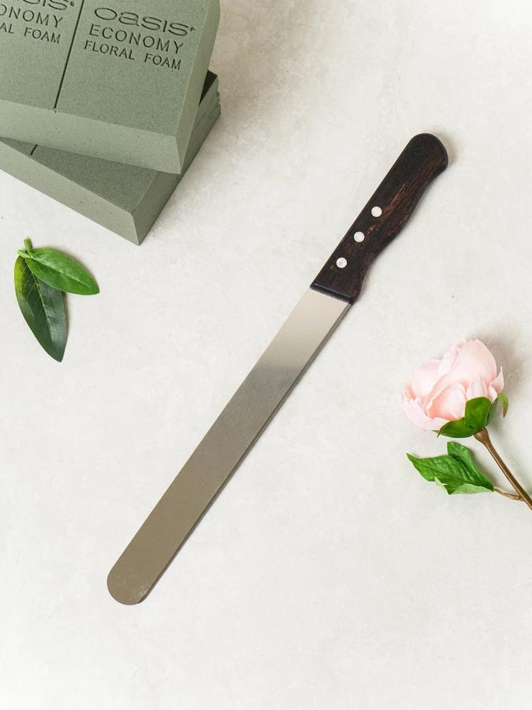 Floral Foam Knife