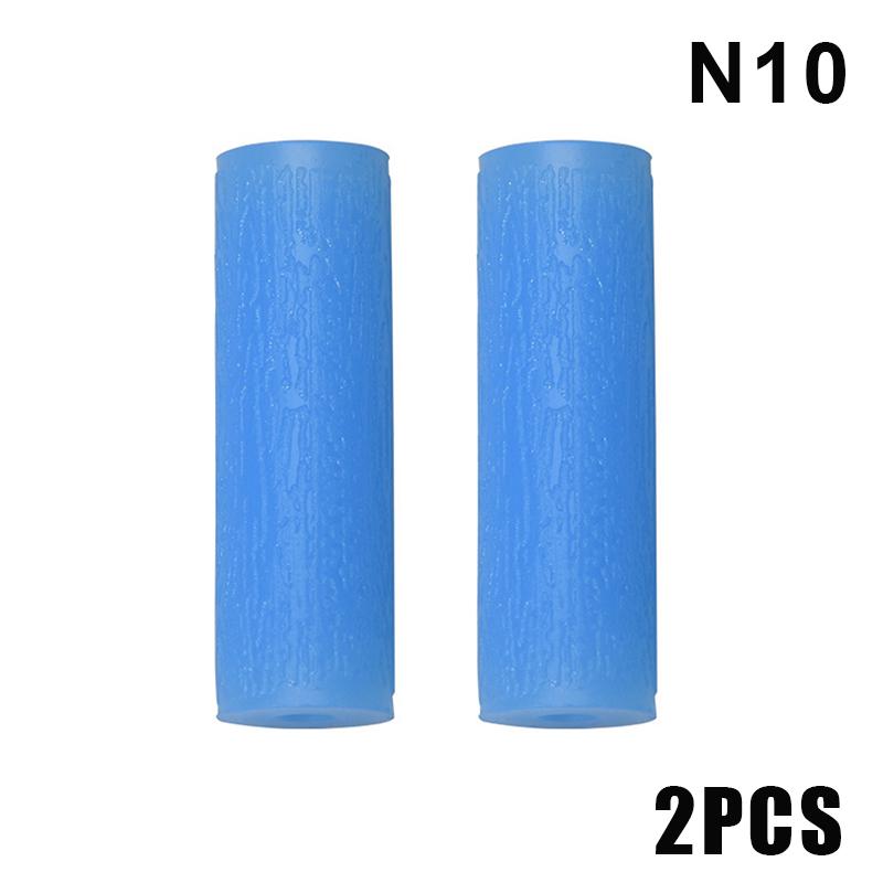 

2шт силиконовые зубные палочки для выравнивания прикуса жевательные ортодонтические жевательные резинки для предотвращения искажения лица в форме