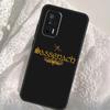 Outlander Sassenach Case For Xiaomi 14T Pro 13T 12T 11T 13 14 Ultra POCO X6 Pro M6 X3 X5 M5s F3 F5 F6 Cover