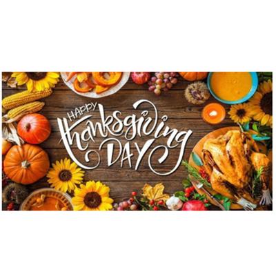 Hobiai ir kūrybiškumas – Kristalinė tapyba