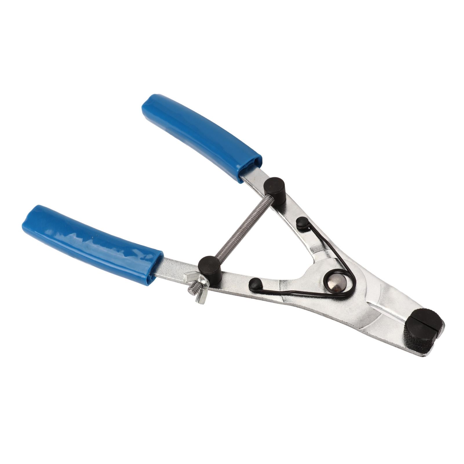 

Плоскогубцы для снятия тормозного поршня, высокая эффективность, длительный срок службы, универсальные для мотоцикла