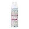 Osiem Cztery 8x4 Mydło w sprayu pudrowym 150g