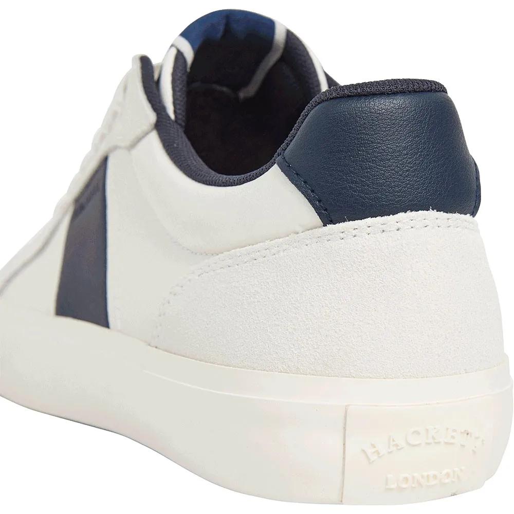 Hackett Кросовки Blake Heritage