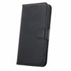 Case for Samsung Galaxy A14 | A14 5G Leather with a flap Closing Wallet + Glass
