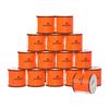 Zhihu Air Cushion Soft Core Toilet Paper