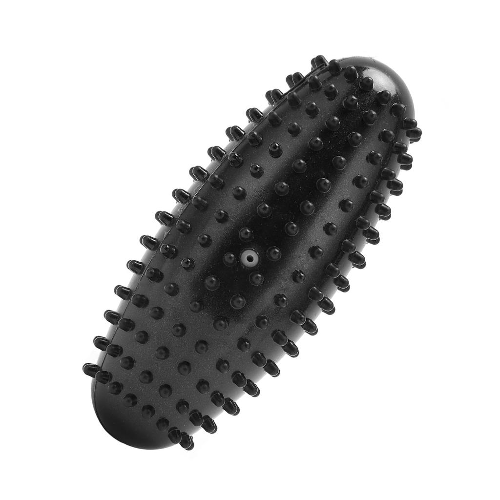 Massage Odorless PVC Muscle Relief Portable Multifunction Foot Massage Roller for Back Plantar Fasciitis