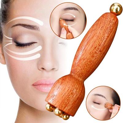 Masaje – Masaje facial