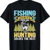 Bird Lovers, Birdwatching, Easy Distracted By Birds, Birder T-Shirt,100% Cotton.Jpg