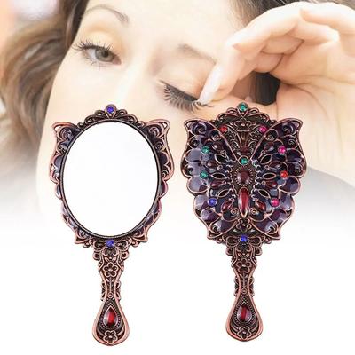 Зображення 1 з 25