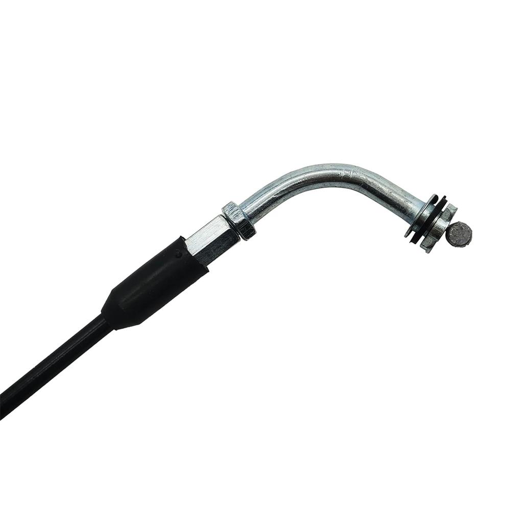 Cavo Frizione Moto & Cavo Acceleratore & Tubo Freno Per Honda Z50 Z50A Z50J Z50R Mini Trail Monkey Bike Parti Moto