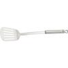 KÜCHENPROFI Parma Spatula, Length 345 Mm, Width 80 Mm