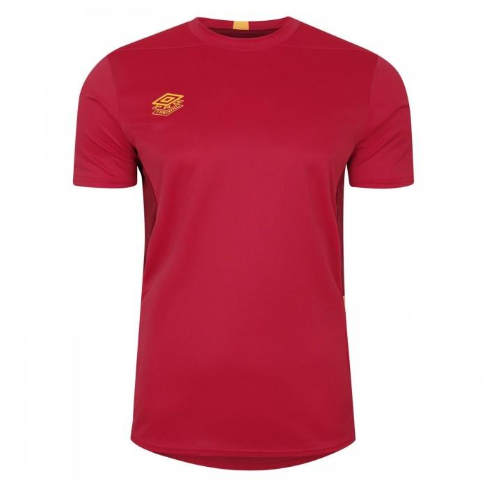 Umbro Men's Premier Training Jersey
