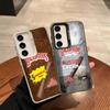 Telefon kapları – Smartphone Bumper Kılıflar